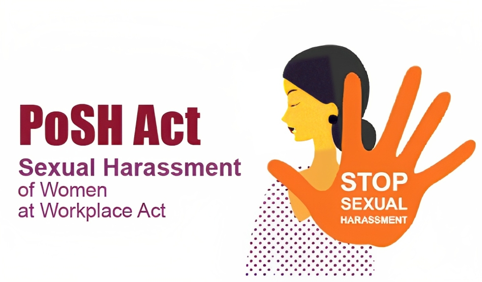 PREVENTION_OF_SEXUAL_HARASSMENT_(PoSH)_ACT_2013